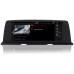 BMW 6 Series (F06/F12/F13) Touch|Bluetooth |WiFi|Navigation 2011-2018